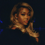 Summer Walker AI voice text to speech and AI music cover generator