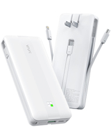 Ice Cube (It was a Good Day) [Ov2 Super] AI voice text to speech and AI music cover generator