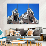 Ethan Winters (OV2) AI voice text to speech and AI music cover generator