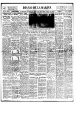 Windows XP Error(OV2)(Crepe:320)(40000 Rate) AI voice text to speech and AI music cover generator