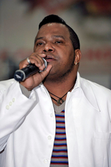 Wander Pires (IntErprete de Samba Enredo) AI voice text to speech and AI music cover generator