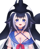 Shylily AI voice text to speech and AI music cover generator