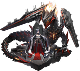 August von Parseval (Azur Lane) [JP] AI voice text to speech and AI music cover generator