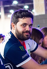 HungryBox (Juan Debiedma) AI voice text to speech and AI music cover generator