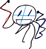 Animatic [Animatic Battle] AI voice text to speech and AI music cover generator