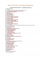 Literally every single Mii Channel sound effect trained into one model (Ov2) AI voice text to speech and AI music cover generator