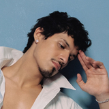 Omar Apollo AI voice text to speech and AI music cover generator