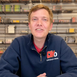 Joey (DKOldies) AI voice text to speech and AI music cover generator