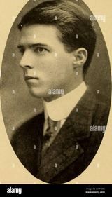 Girlfriend FNF (OV2) AI voice text to speech and AI music cover generator