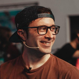 Ray Bacon AI voice text to speech and AI music cover generator