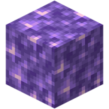 Bloque de Amatista [Minecraft] AI voice text to speech and AI music cover generator