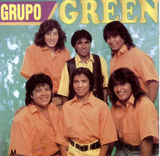 Marcelo Torres [Grupo Green] AI voice text to speech and AI music cover generator