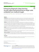 The singer of Lion Hearts (Ov2 Super pretrain, feature extraction) AI voice text to speech and AI music cover generator