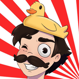 SpJockey (Italian YouTuber) AI voice text to speech and AI music cover generator