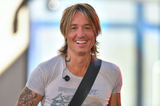 Keith Urban AI voice text to speech and AI music cover generator