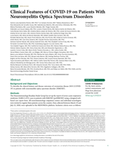 Felipe Neto (OV2) AI voice text to speech and AI music cover generator