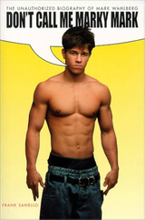 Marky Mark Wahlberg AI voice text to speech and AI music cover generator