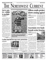 Super Mario 3D World OST - Super Bell Hill (Drums) (Ov2 Super) AI voice text to speech and AI music cover generator