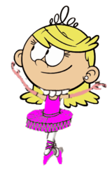 Lola Amour(Pio Dumayas)(OV2) AI voice text to speech and AI music cover generator