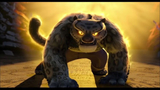 Tai Lung [Kung Fu Panda/Latino] AI voice text to speech and AI music cover generator