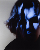 the kid laroi fuck love 3 era AI voice text to speech and AI music cover generator