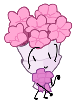 Bouquet [Animatic Battle / AB] AI voice text to speech and AI music cover generator