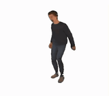 Principal (Baldi's Basics in Education and Learning) (GPT-SoVITS) (12) AI voice text to speech and AI music cover generator