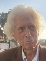 Half Life 2 Male Citizens/Rebels in Russian Dub I AI voice text to speech and AI music cover generator