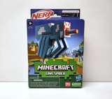 Ender Dragon (without spider) AI voice text to speech and AI music cover generator