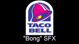 Taco Bell Bong AI voice text to speech and AI music cover generator