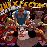 The Noise from Pizza Tower (MaimyMayo) AI voice text to speech and AI music cover generator