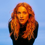 Madonna (Ray of Light Era) AI voice text to speech and AI music cover generator