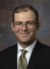 David Herick (YouTuber) AI voice text to speech and AI music cover generator