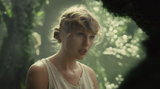 taylor swift folklore era AI voice text to speech and AI music cover generator