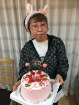 Krillin (クリリン) (Mayumi Tanaka) [Dragon Ball Z] AI voice text to speech and AI music cover generator