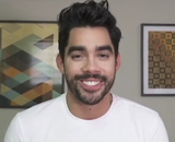 Gabriel Diniz AI voice text to speech and AI music cover generator