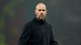 Erik Ten Hag (Manager Manchester United) AI voice text to speech and AI music cover generator