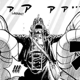 Usopp(From Onepiece) (VA:Kappei Yamaguchi/Japanese Dub) 300 AI voice text to speech and AI music cover generator