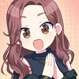 Kotaki Nagi VA: Oi Marie (Project SEKAI) AI voice text to speech and AI music cover generator