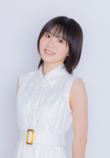 Shiho Hinomori VA: Nakashima Yuki (Project SEKAI) AI voice text to speech and AI music cover generator
