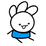 Ice Cream Sandwich (Youtuber) AI voice text to speech and AI music cover generator