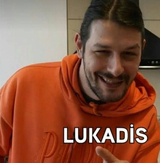 Fırat Albayram [Noluyo Ya?] AI voice text to speech and AI music cover generator