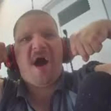 Dawid Jasper (the most normal Polish streamer) AI voice text to speech and AI music cover generator