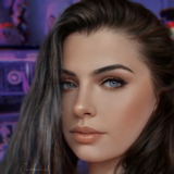 NemesisTV (Turkish Streamer) AI voice text to speech and AI music cover generator