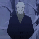 Undertale - Gaster (FL studio version) AI voice text to speech and AI music cover generator