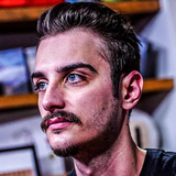 Hugo DElire (French Streamer) AI voice text to speech and AI music cover generator