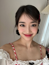 SUMIN of STAYC [Updated] AI voice text to speech and AI music cover generator