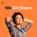 Julie London (Oldies Singer) AI voice text to speech and AI music cover generator