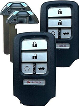 Bhad Bhabie (2018-2019) AI voice text to speech and AI music cover generator