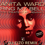 Art Bell (radio host), 48khz AI voice text to speech and AI music cover generator